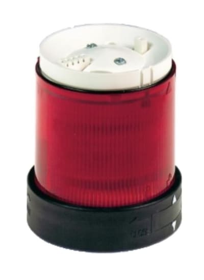 SCHNEIDER ELECTRIC XVBC2M4