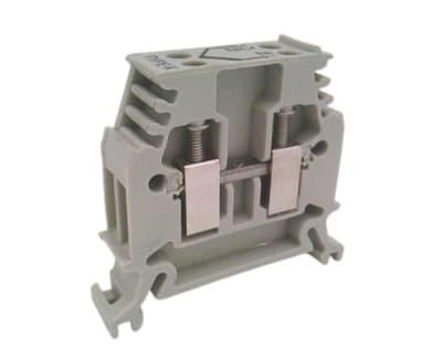 ALLEN BRADLEY 1492-WTC3K