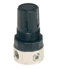 PARKER R374-02CPX42