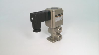 SMC VT325-035D