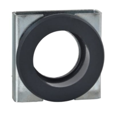 SCHNEIDER ELECTRIC ZB6YA002