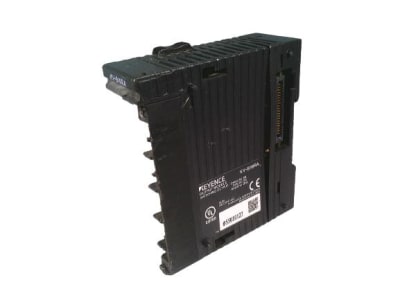 KEYENCE CORP KV-B16RA