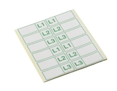 SCHNEIDER ELECTRIC SEA9BNWL