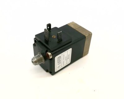 BURKERT 450893Z