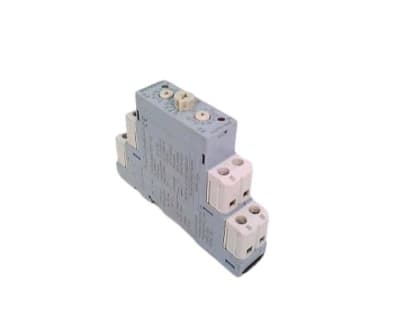 SIEMENS 7UG0753-1AA20