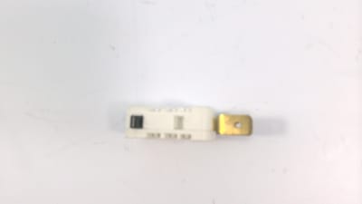 CROUZET UA83161.2