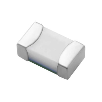 LITTELFUSE 0438002.WRA