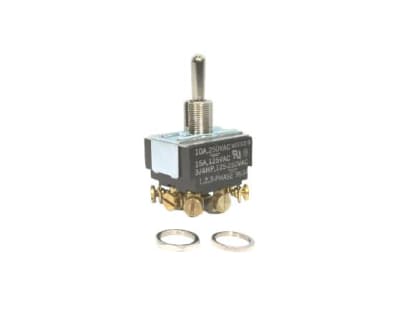 CARLING SWITCH HM254-73XG