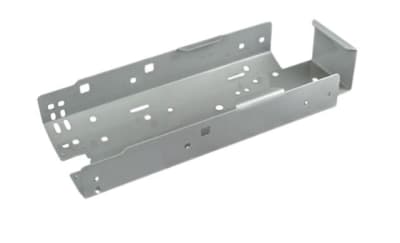 COMMSCOPE FOSC-ACC-D-BASKET