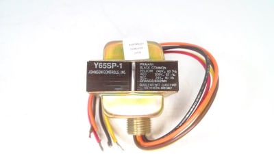 JOHNSON CONTROLS Y65SP-1C