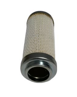 NORMAN FILTER 535F-B10A