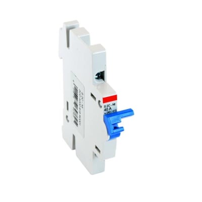 ASEA BROWN BOVERI S2C-NT