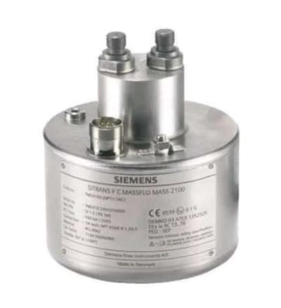 SIEMENS 7ME4100-1DC20-1AB1