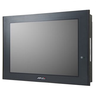 APLEX ADP-1121T-03
