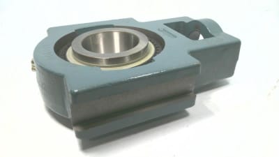 ASEA BROWN BOVERI 135220