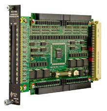 OMRON 3-4002A5050-4646-B00