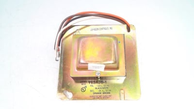 JOHNSON CONTROLS Y63AJB-1C