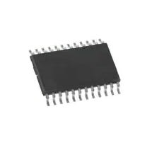 ON SEMICONDUCTOR FIN1104MTC