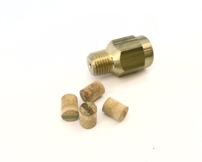 EATON CORPORATION 602