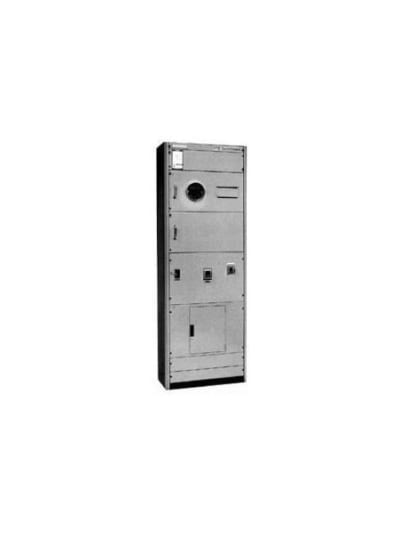 SIEMENS PB226