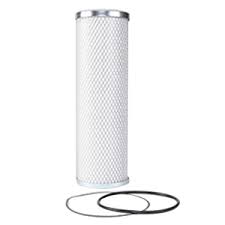 ALLTEMP HEATING & COOLING 62037000