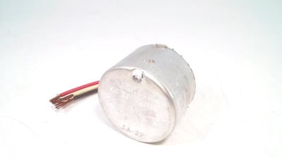 JO BELL PRODUCTS ZA-2P