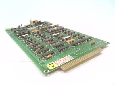 EMERSON DH7010X1-A3