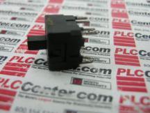 E SWITCH 420OA0BGRYSSBLK