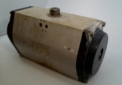 UNITORQ T-586 K44 SLS