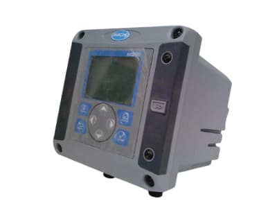 DANAHER CONTROLS LXV404.99.00552