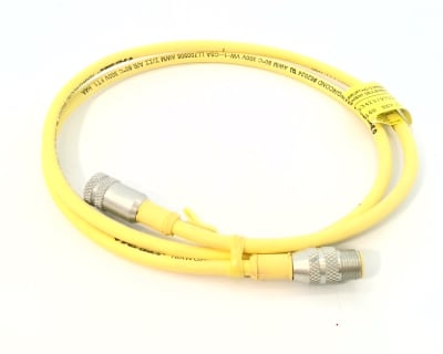 TREXONICS 63423/97038