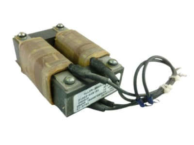 ALLEN BRADLEY SP-21803-018-01