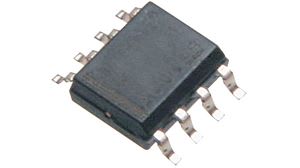 TEXAS INSTRUMENTS SEMI LM7171AIM/NOPB