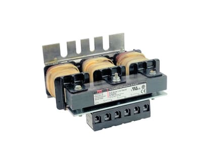 TCI TRANS COIL KLR35BTB