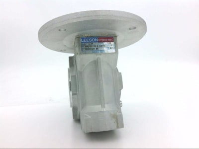 REGAL REXNORD W5200181.ME