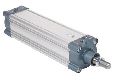 AUTOMATION DIRECT G80M250MD-MC