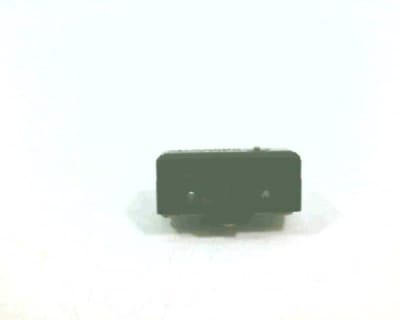 HONEYWELL BM-2RTI