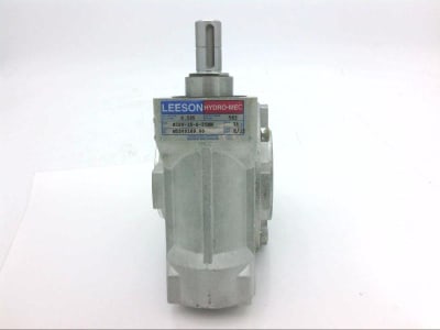 REGAL REXNORD W5200170.00