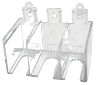 FUJI ELECTRIC BZ-TB10B-503