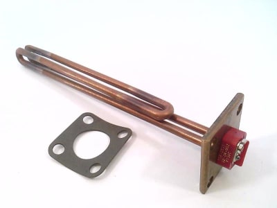 HATCO R02.04.502.00
