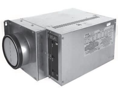 STELPRO DESIGN MUA0845