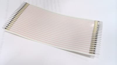 TE CONNECTIVITY A9AAT-2004F