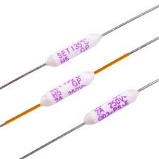 SET SAFE SET FUSE H1