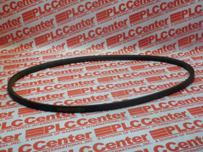 BANDO AMERICAN C68