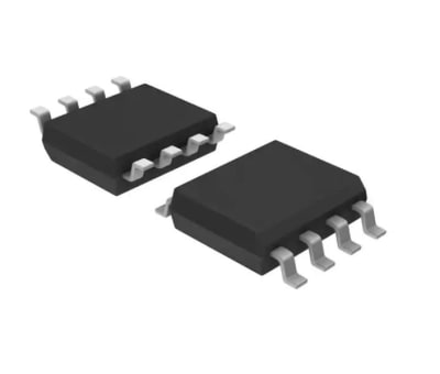 MAXLINEAR SP481EEN-L