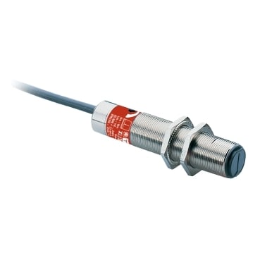 SCHNEIDER ELECTRIC XU2S18NP340L5