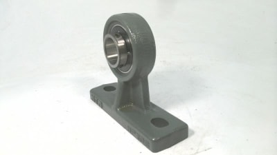 NTN BEARING HP206
