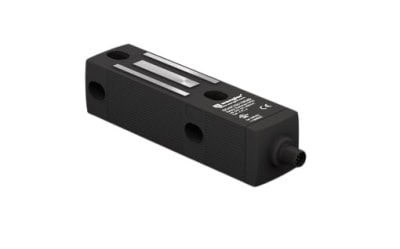 WENGLOR SD4ICS01SE89