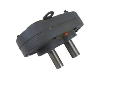 REGAL REXNORD 0220-01512-022