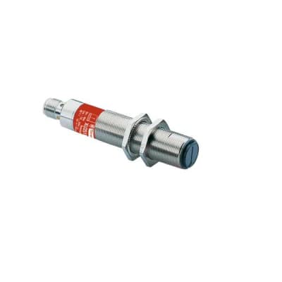 SCHNEIDER ELECTRIC XU2S18KP340WLDT